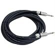 PYLE PRO PPJJ15 12-GAUGE STAGE SPEAKER CABLE (15 FT)