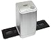 Luminox Lxdfi 35mm Positive & Negative Film Scanner