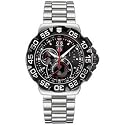 Tag Heuer Formula 1 Grande