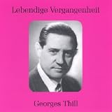 Georges Thill