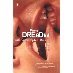 Penny Dreadful