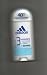 [3 PACK] ADIDAS 48 HOUR ACTION 3 TECH ANTIPERSPIRANT DEODORANT FOR WOMEN FITNESS FRESH scent