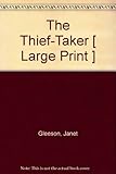 The thief taker