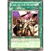 Search : Sd2-en022 Call of the Mummy - Zombie Madness Structure Deck 1st Edition