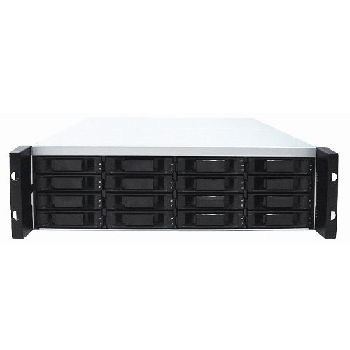 Attached External Enclosure Wd10ears Power Saving