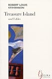 Treasure Island and Fables