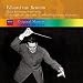 Edward van Beinum : The Decca Recordings 1948-1953