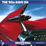 Time Life The Rock 'n' Roll Era - The 50's: Rave On