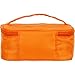 Baggallini Zip Closed Organizer