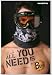 Apparel : Buff Face Mask and Headwear with UV Protection