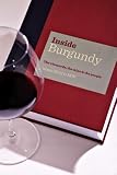 Inside Burgundy