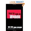 How to Talk to Women