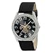 New Orleans Saints Ladies Watch - Designer Diamond Watch