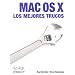 Trucos Mac OS X
