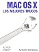 Books : Trucos Mac OS X
