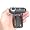 Logitech Webcam Pro 9000 / QuickCam Pro 9000