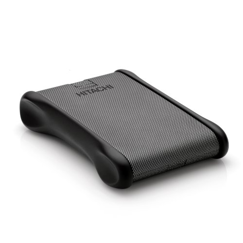 ST/500GB