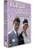 Agatha Christie`s Partners in Crime