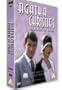 Agatha Christie's Partners in Crime