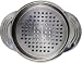 from Tala Tala Stainless steel Can Drainer Model 1062
