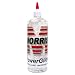 Morris Products 99930 Wire Pulling Lubricant, Water Based Gel, Quart