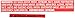 Mr. Yoshida's, Original Gourmet Sauce, 17oz Bottle (Pack of 3)