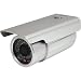 1/3 Sony Color Infrared Weatherproof Camera
