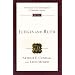 Judges and Ruth (Tyndale Old Testament Commentaries)