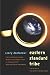 Eastern Standard Tribe by Cory Doctorow
