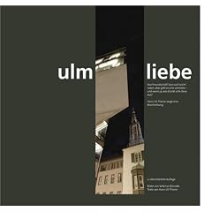 Ulm liebe