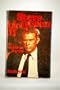 Steve McQueen: The unauthorized biography