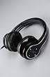 SMS by 50 The SYNC by 50 Wireless Over-Ear Headphones in Black,Headphones for Men, One Size,Black