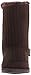 Northside Women's Teegan Fashion Boot