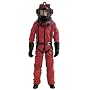 Character Options Doctor Who 5 Inch The Doctor in Pentallian Spacesuit Action Figure
