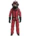 Character
Options
Doctor
Who
5
Inch
The
Doctor
in
Pentallian
Spacesuit
Action
Figure
