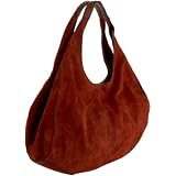Kate Spade Astor Row Shala Hobo