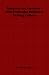 Books : Tomatoes for Everyone - With Particular Reference To Ring Culture