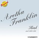 Think & Other Hits