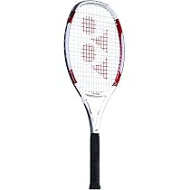 Yonex RQS 22 Tennis Racquet