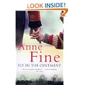 Fly in the Ointment