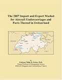 Undercarriage Books