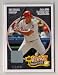 2008 Upper Deck Baseball Heroes 137 Black Jersey Pat Burrell Phillies 99/125 Baseball Card