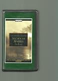 The Rescue, Unabridged Audio Cassette