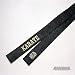 ProForce® Embroidered Karate Satin Black Belt 41iQKOAq4vL. SL75 ProForce® Embroidered Karate Satin Black Belt