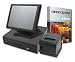 "Sweet Shop EPoS Touch Screen Package"