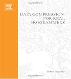 Compression Algorithms for Real Programmers