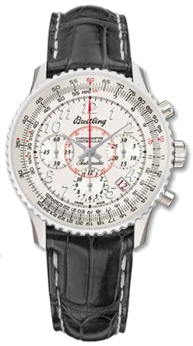 price Breitling 