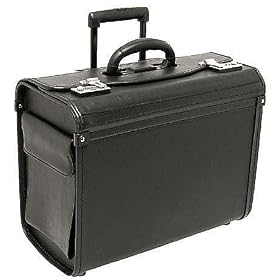 Buy Netpack Hard Side Computer Case by var goTwisterProductImageStrings = new Object();goTwisterProductImageStrings['prodImageNotAvailTextNoColor'] = 