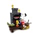 Snoopy