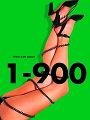 1-900